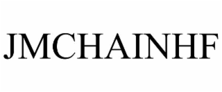 JMCHAINHF