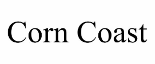 CORN COAST