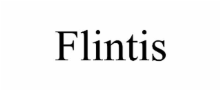 FLINTIS