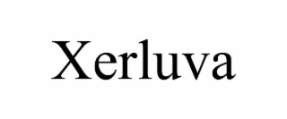 XERLUVA