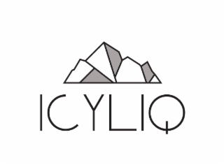 ICYLIQ
