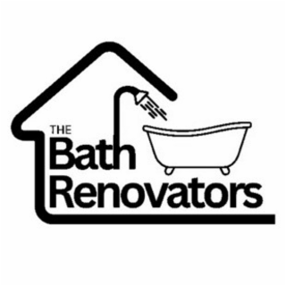 THE BATH RENOVATORS