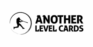 ANOTHER LEVEL CARDS