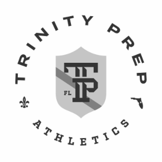 TRINITY PREP ATHLETICS FL TP