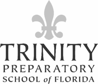 TRINITY PREPARATORY SCHOOL OF FLORIDA