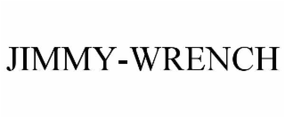 JIMMY-WRENCH