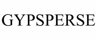 GYPSPERSE