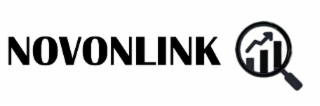 NOVONLINK