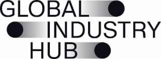 GLOBAL INDUSTRY HUB
