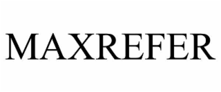 Image for trademark with serial number 99053400