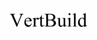VERTBUILD
