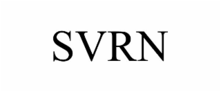 SVRN