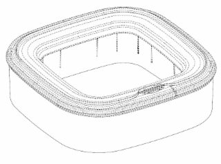 Image Trademark