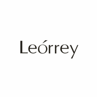 LEÓRREY
