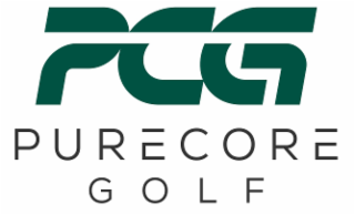 PCG PURECORE GOLF
