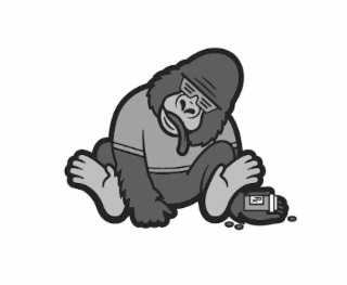 Image Trademark