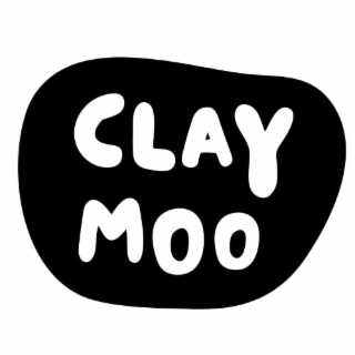 CLAYMOO