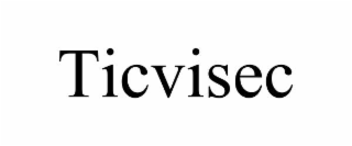 TICVISEC