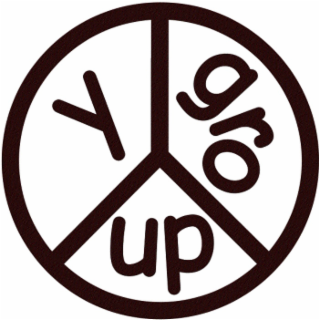 Y GRO UP