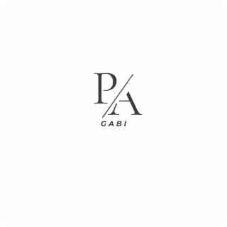 P/A GABI