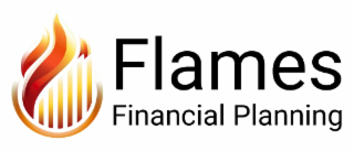 FLAMES FINANCIAL PLANNING