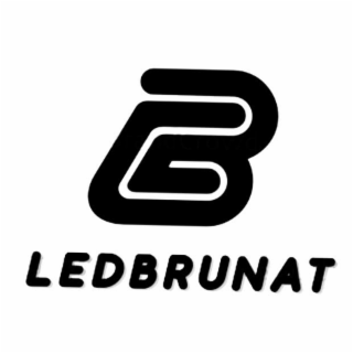 B LEDBRUNAT