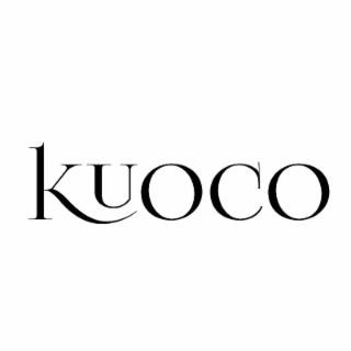 KUOCO