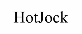 HOTJOCK