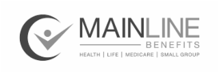 MAINLINE BENEFITS| HEALTH | LIFE| MEDICARE | SMALL GROUP