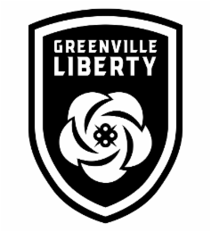 GREENVILLE LIBERTY