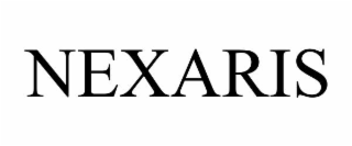 NEXARIS