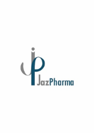 JP JAZ PHARMA
