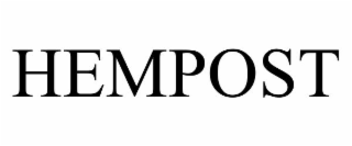 HEMPOST