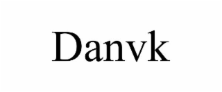 DANVK