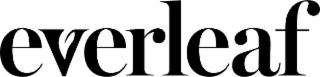 EVERLEAF