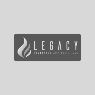 LEGACY INSURANCE ADVISORS , LLC