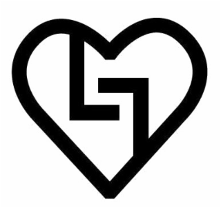 LL