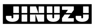 JINUZJ