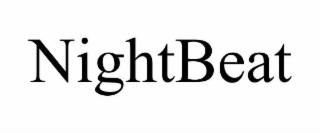 NIGHTBEAT