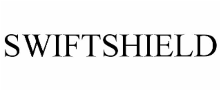 SWIFTSHIELD