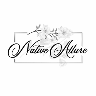 NATIVE ALLURE