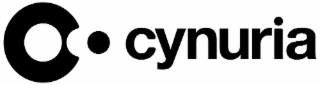 CYNURIA