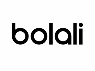 BOLALI