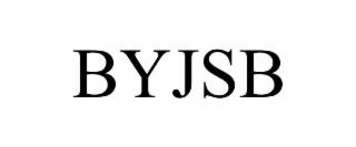 BYJSB