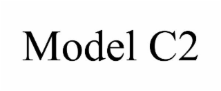 MODEL C2