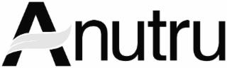 ANUTRU