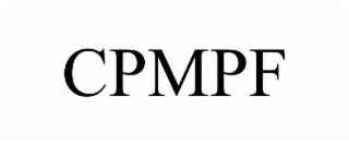 CPMPF