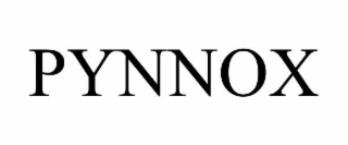 PYNNOX