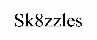 SK8ZZLES