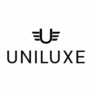 UNILUXE